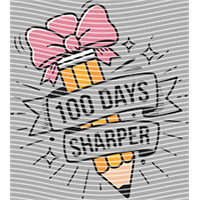 One hundred days-YD 219